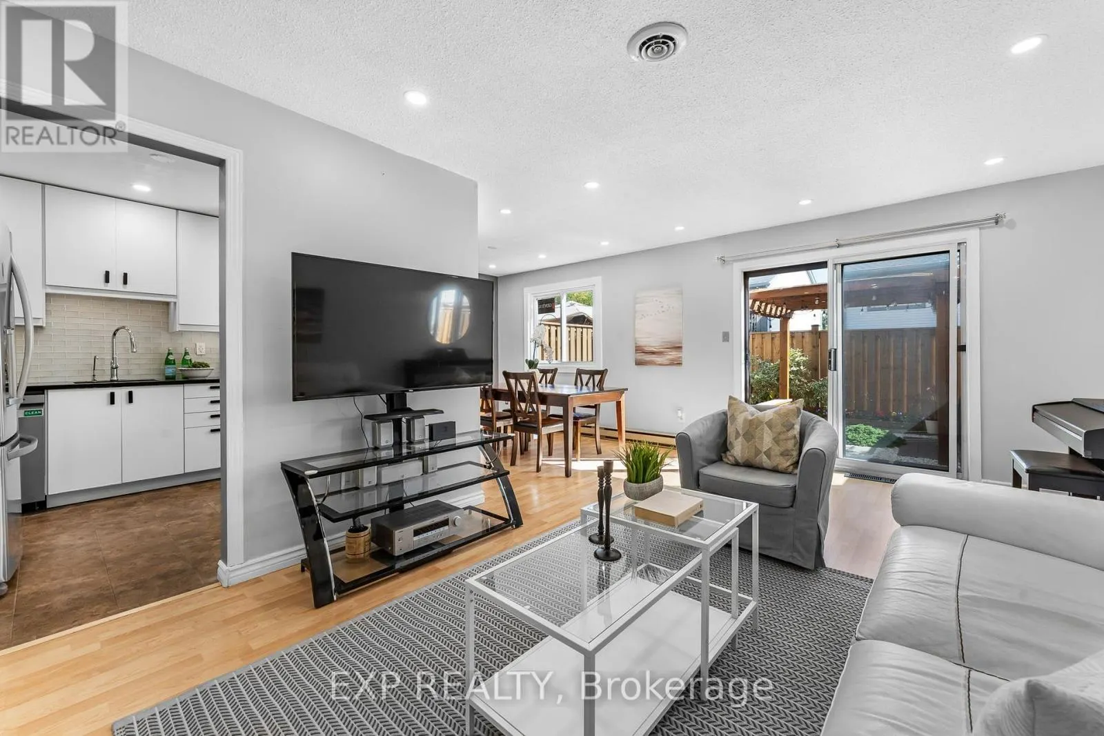 70 - 6797 FORMENTERA AVENUE