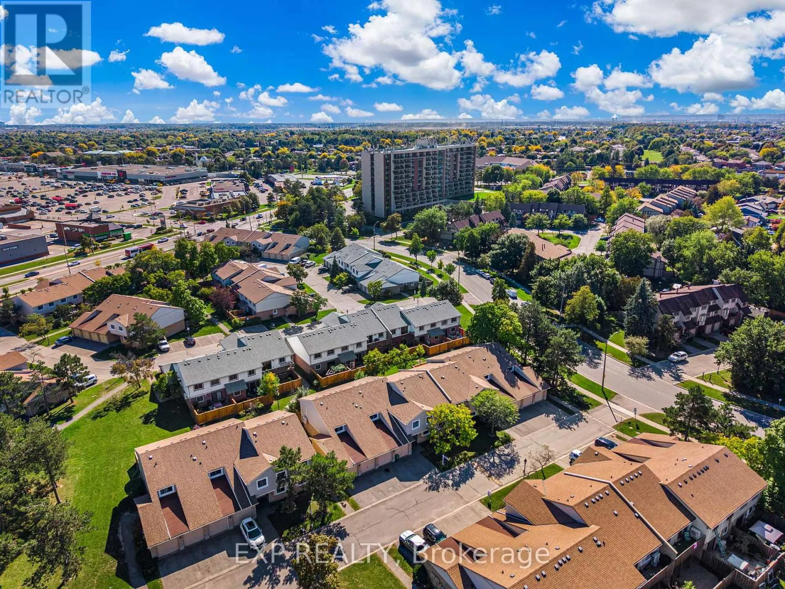 70 - 6797 FORMENTERA AVENUE