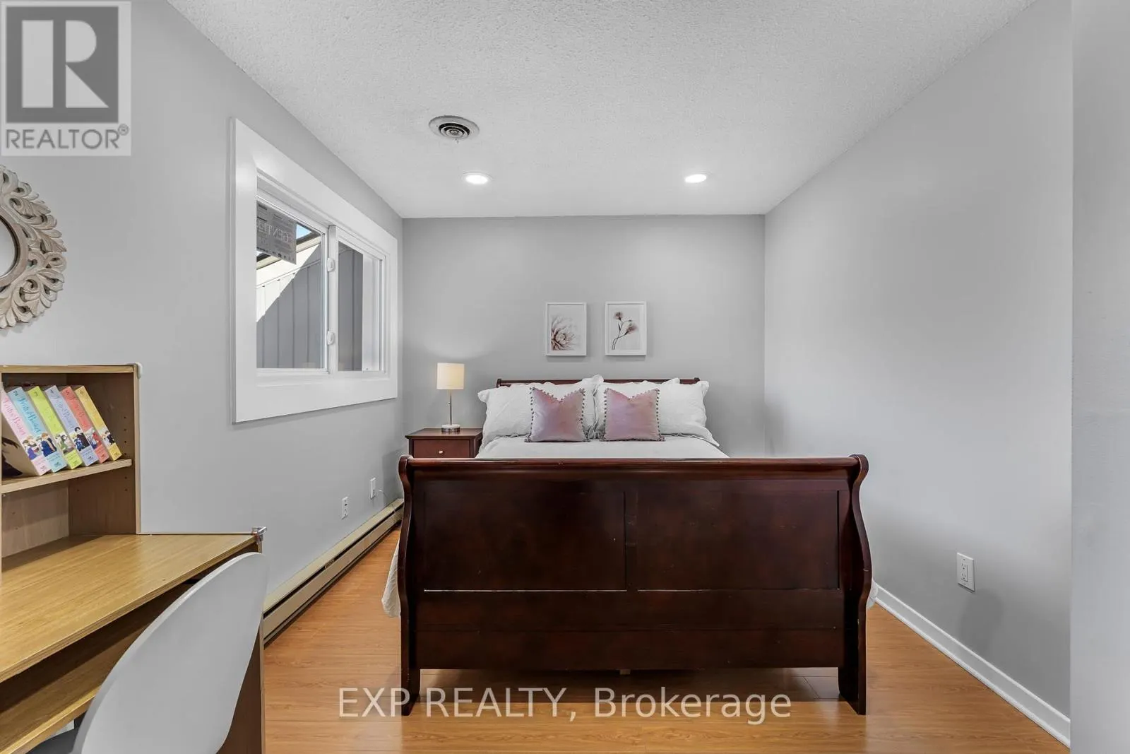 70 - 6797 FORMENTERA AVENUE