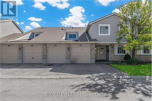 70 - 6797 FORMENTERA AVENUE