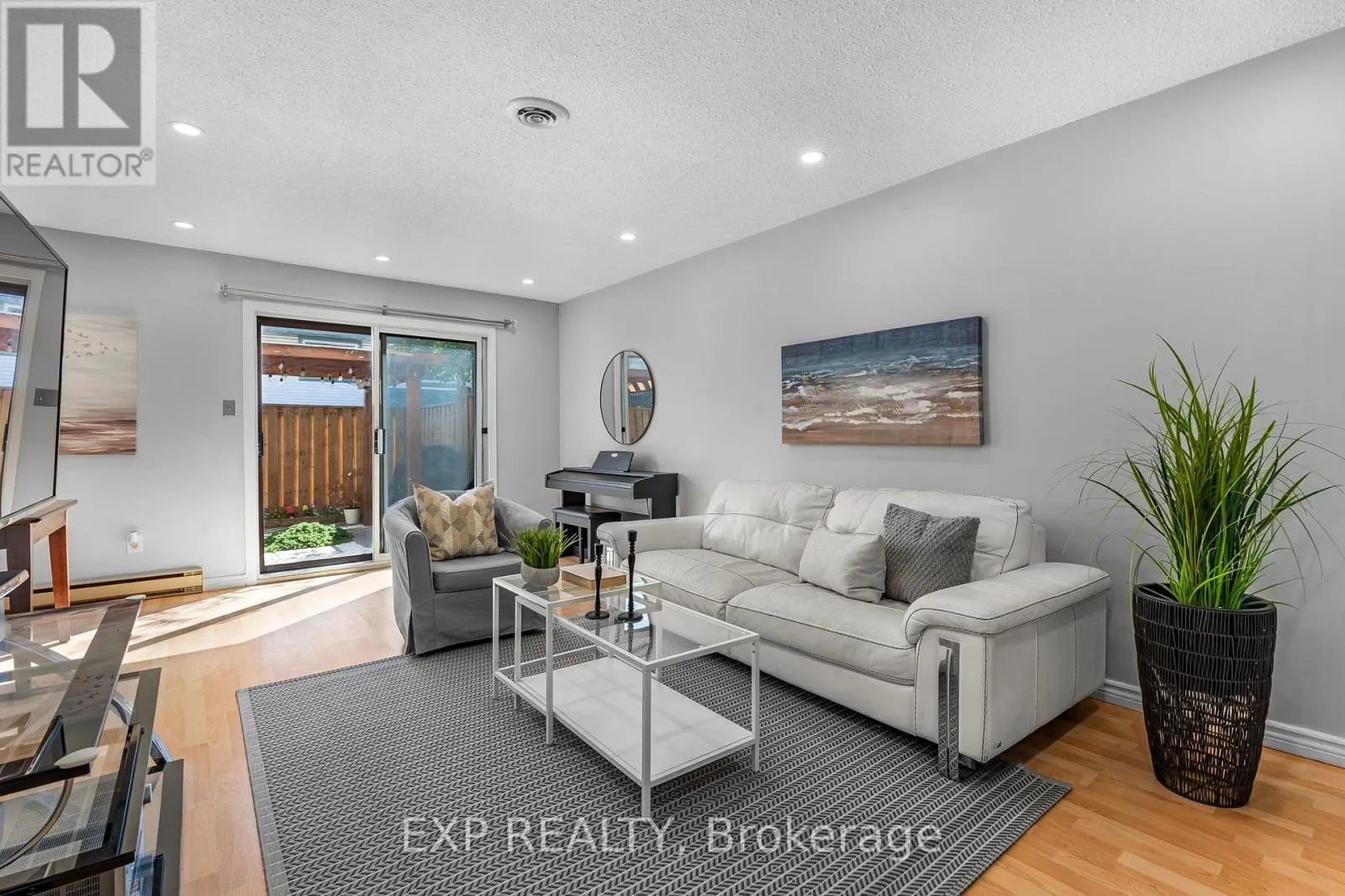 70 - 6797 FORMENTERA AVENUE