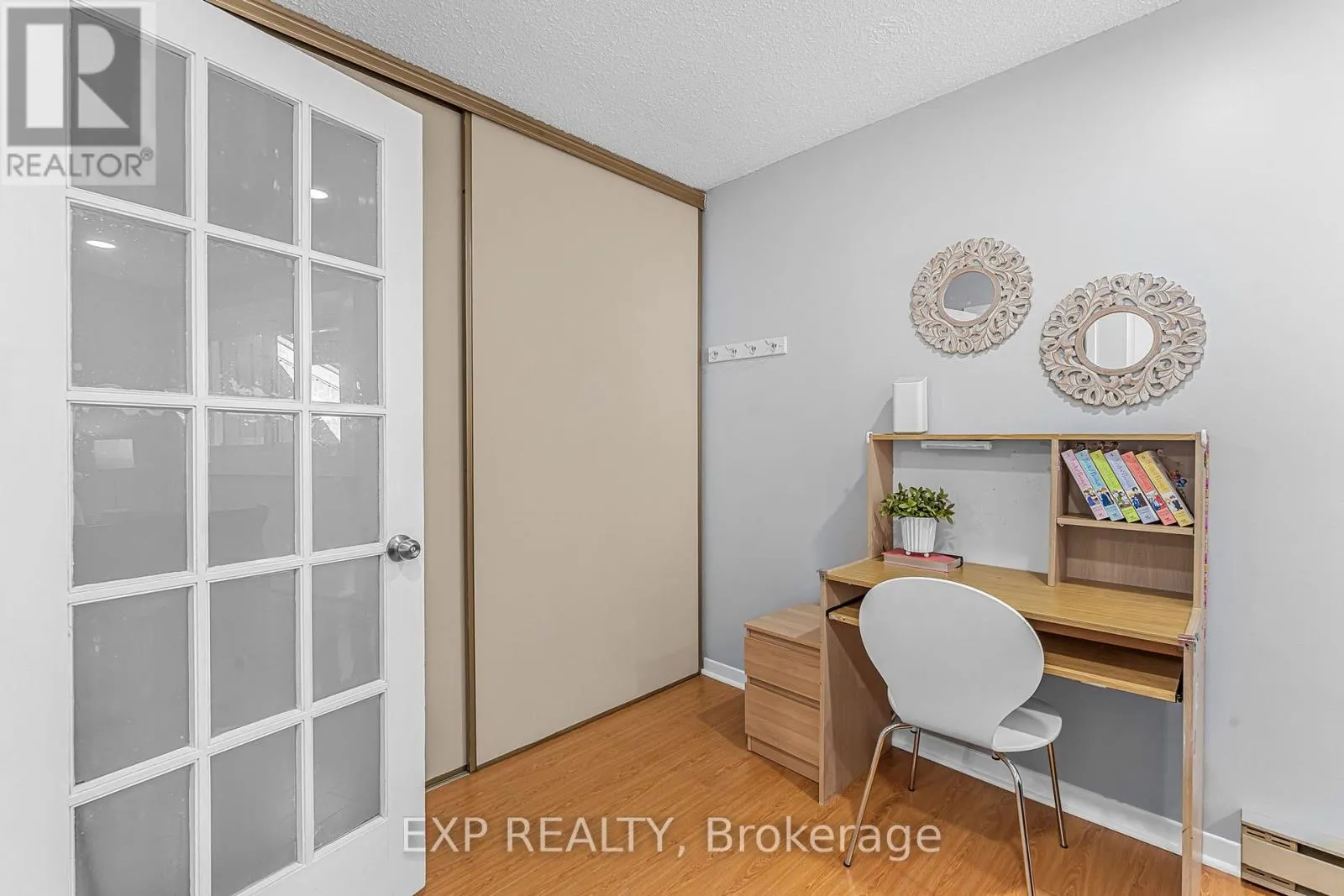 70 - 6797 FORMENTERA AVENUE