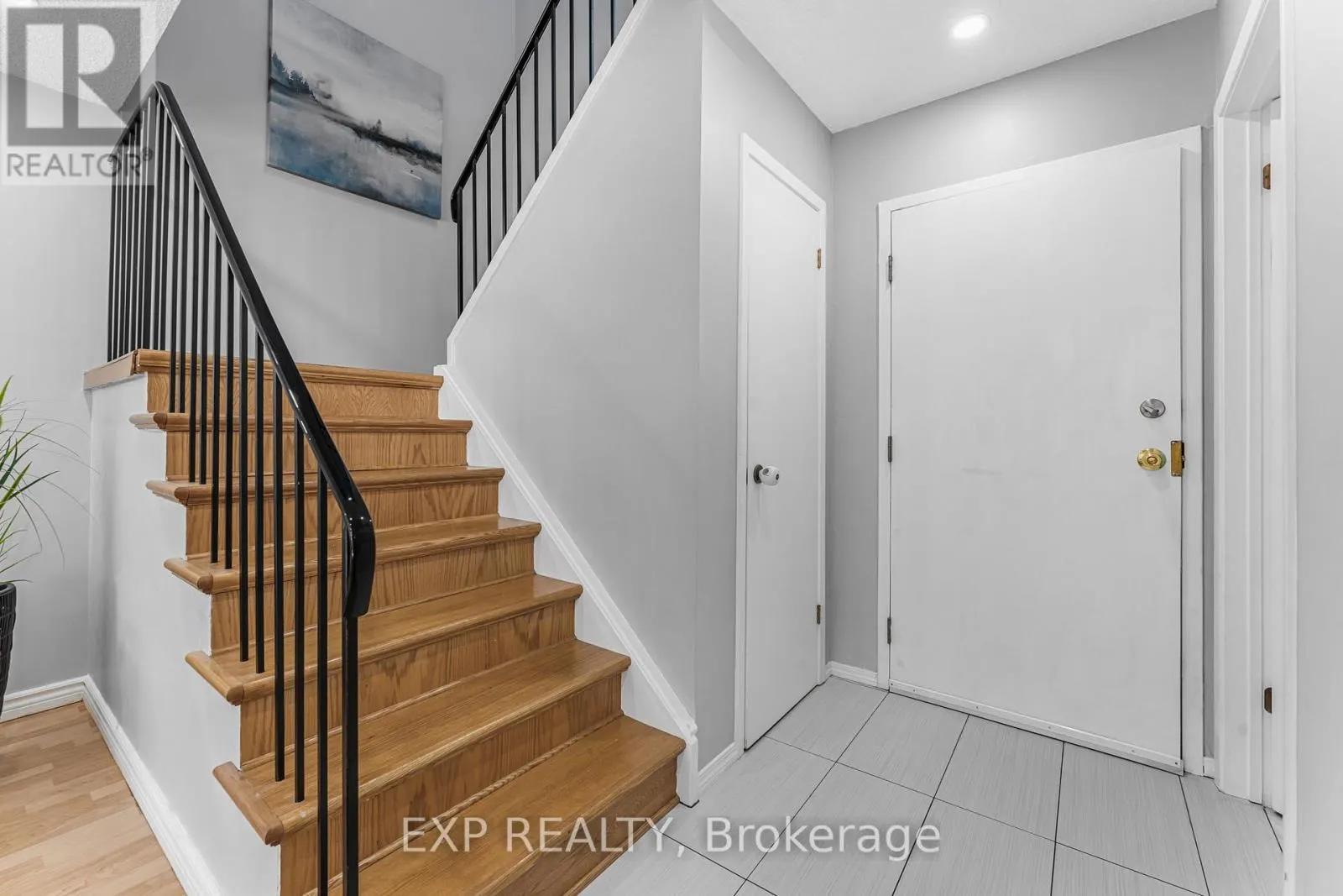 70 - 6797 FORMENTERA AVENUE