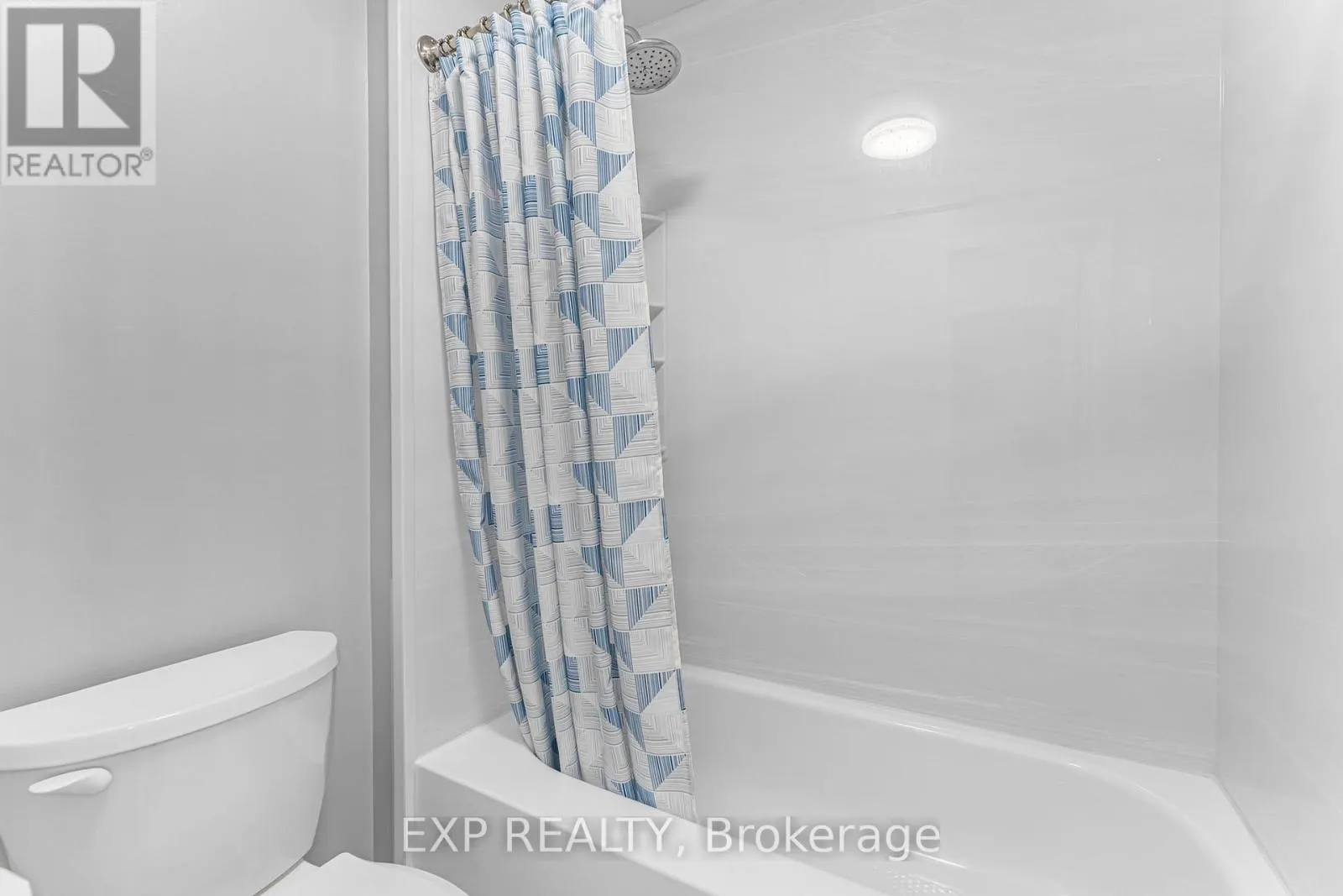 70 - 6797 FORMENTERA AVENUE