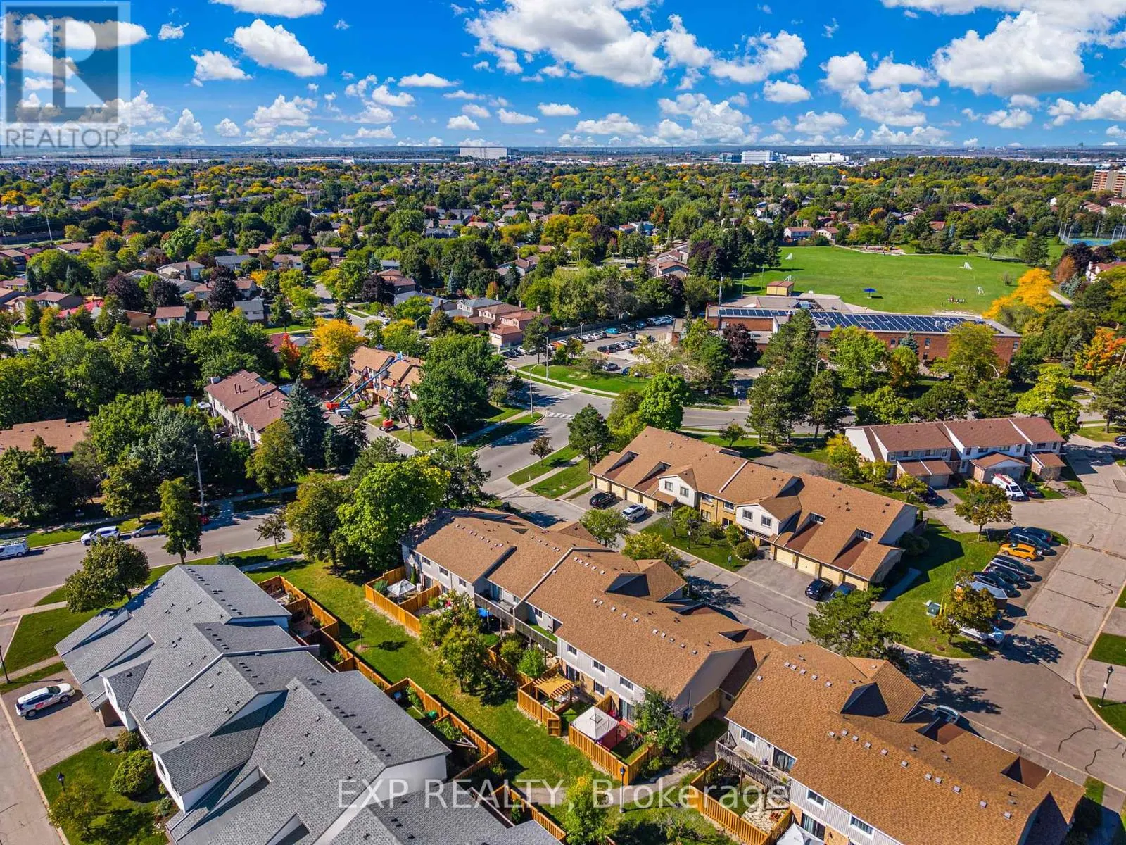 70 - 6797 FORMENTERA AVENUE