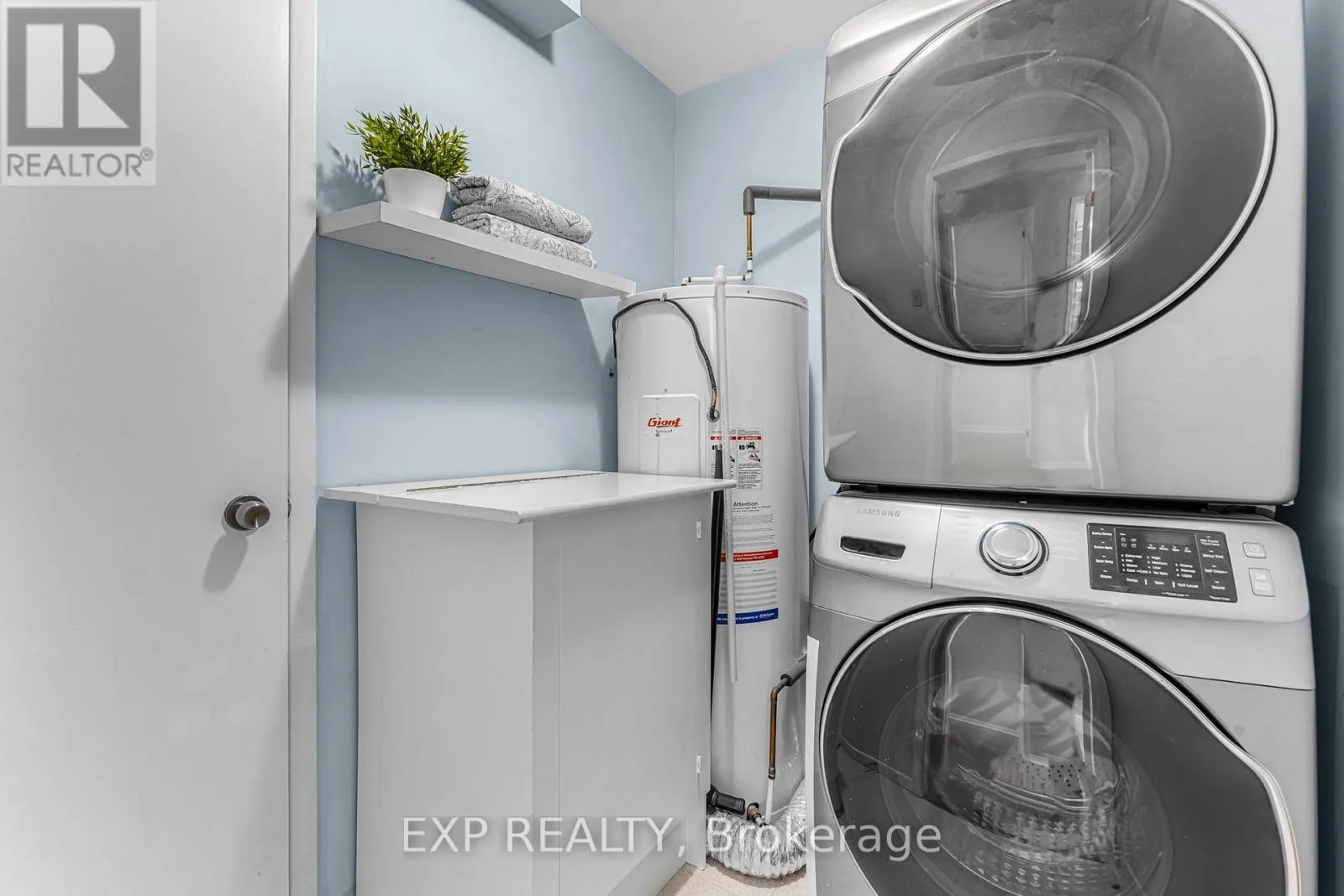 70 - 6797 FORMENTERA AVENUE