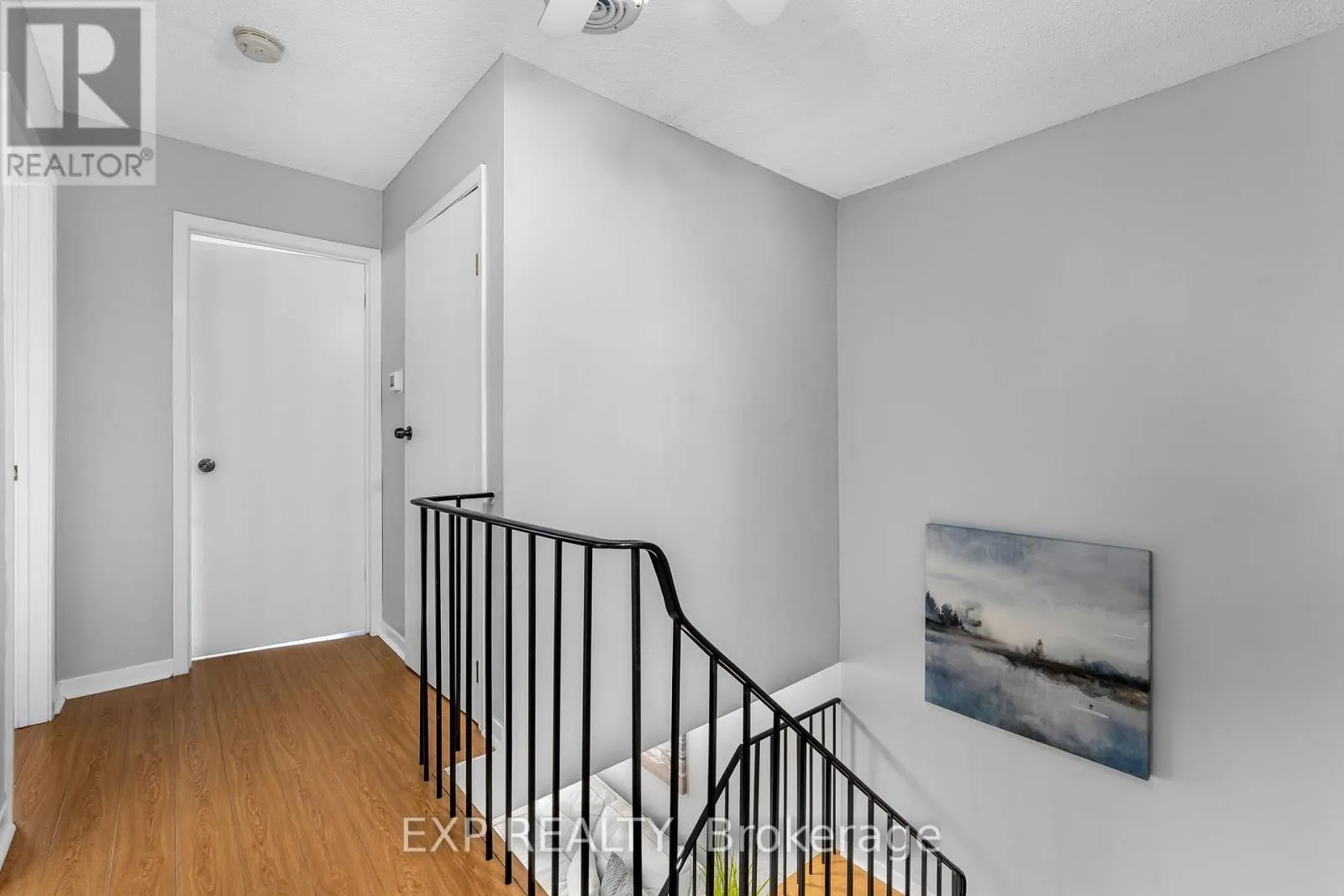 70 - 6797 FORMENTERA AVENUE