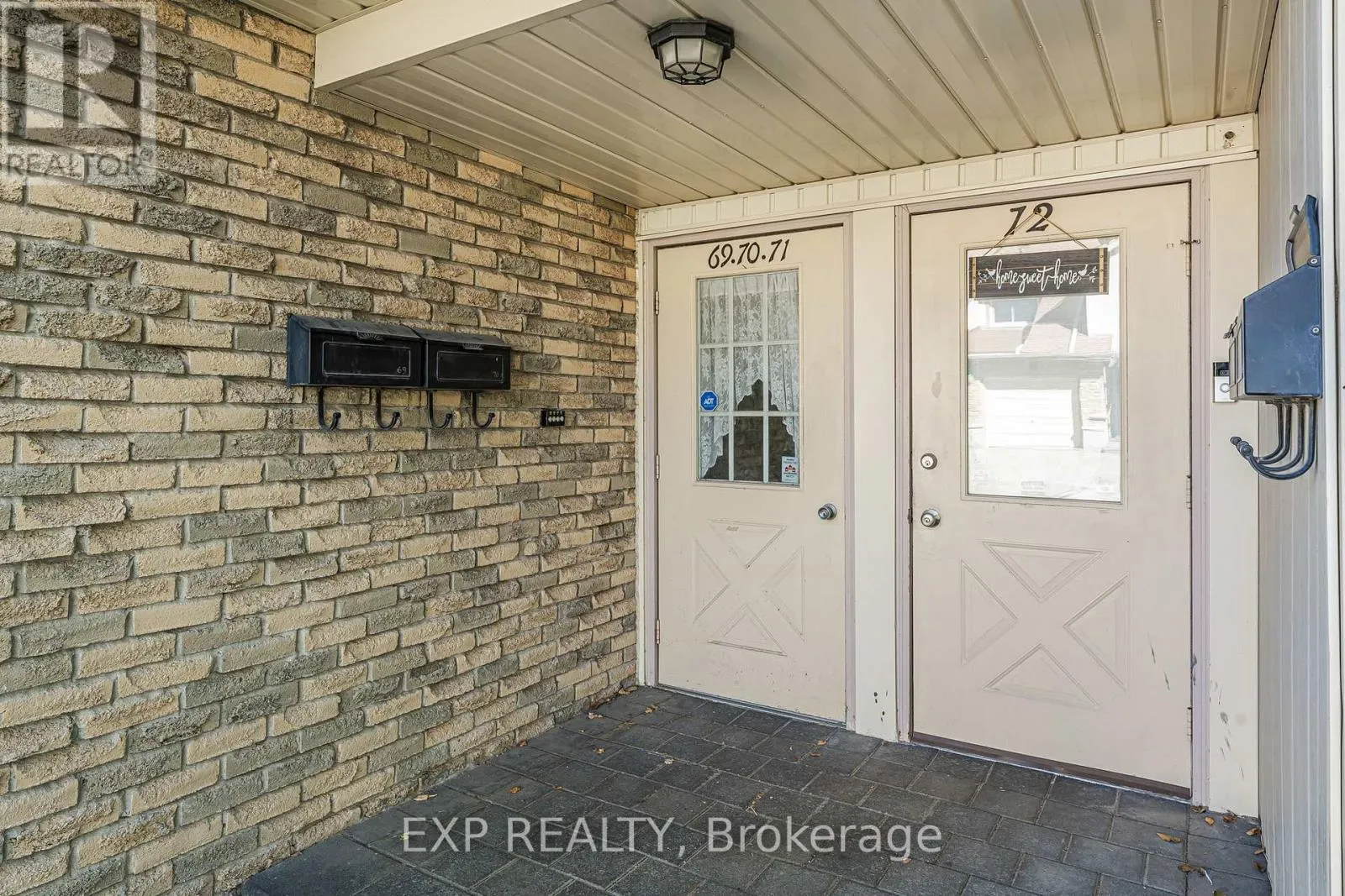 70 - 6797 FORMENTERA AVENUE