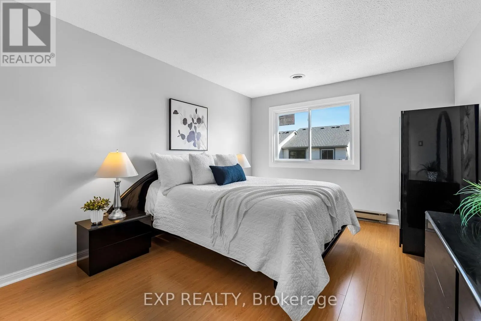 70 - 6797 FORMENTERA AVENUE