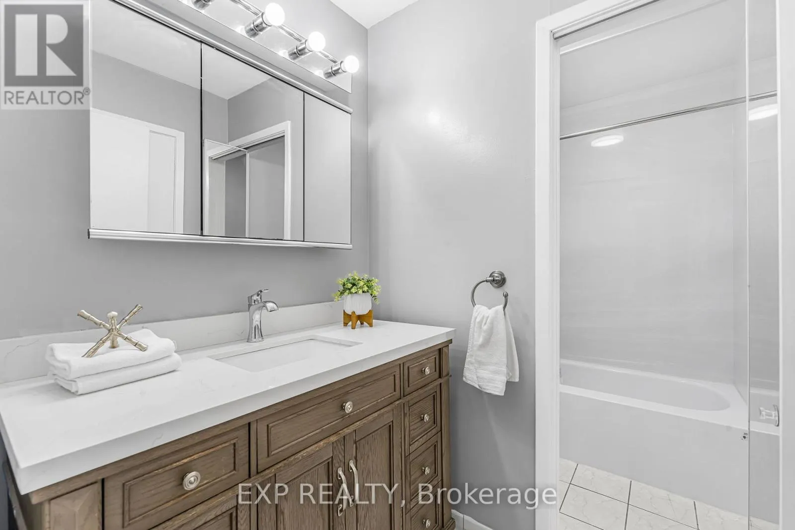 70 - 6797 FORMENTERA AVENUE