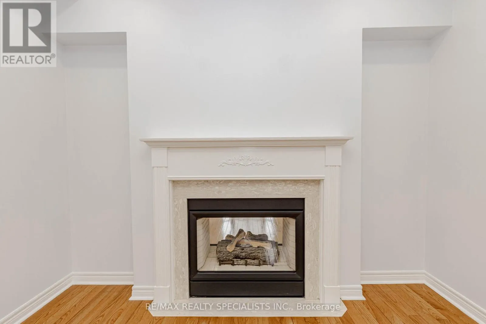 5686 WHITEHORN AVENUE