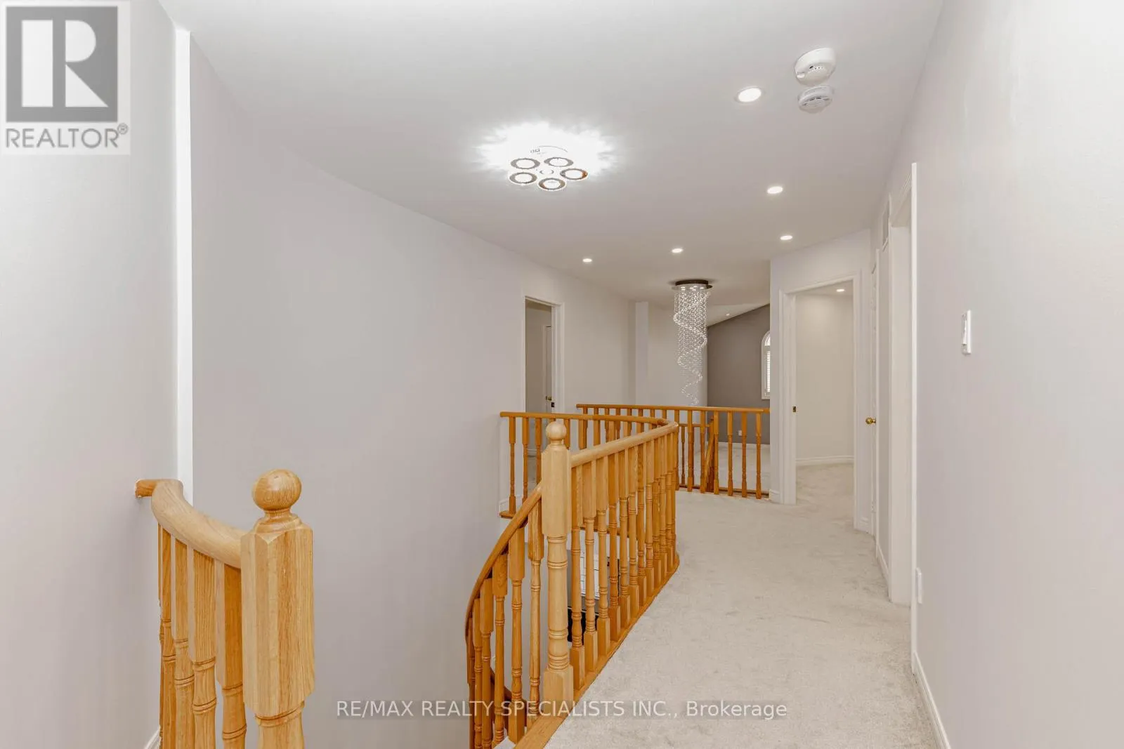 5686 WHITEHORN AVENUE