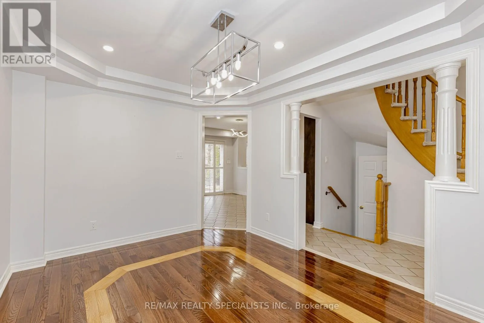 5686 WHITEHORN AVENUE