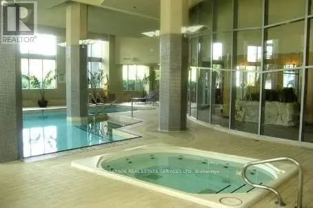 511 - 2119 LAKE SHORE BOULEVARD W