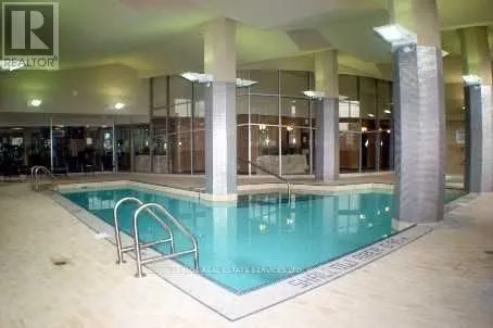 511 - 2119 LAKE SHORE BOULEVARD W