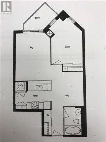 511 - 2119 LAKE SHORE BOULEVARD W