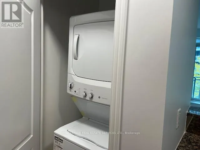 511 - 2119 LAKE SHORE BOULEVARD W