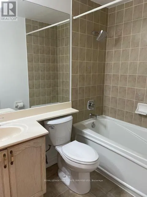 511 - 2119 LAKE SHORE BOULEVARD W