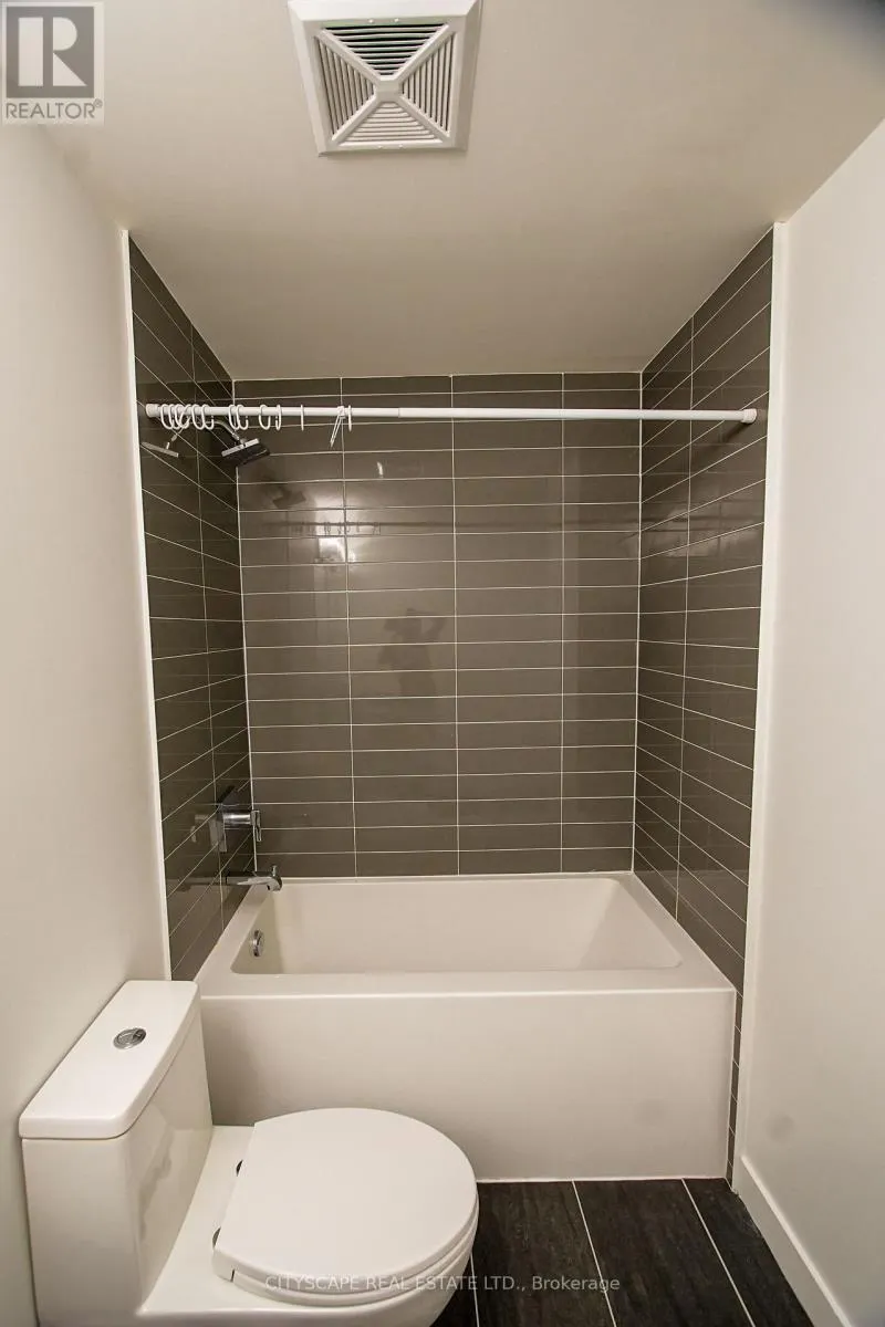 221 - 859 THE QUEENSWAY