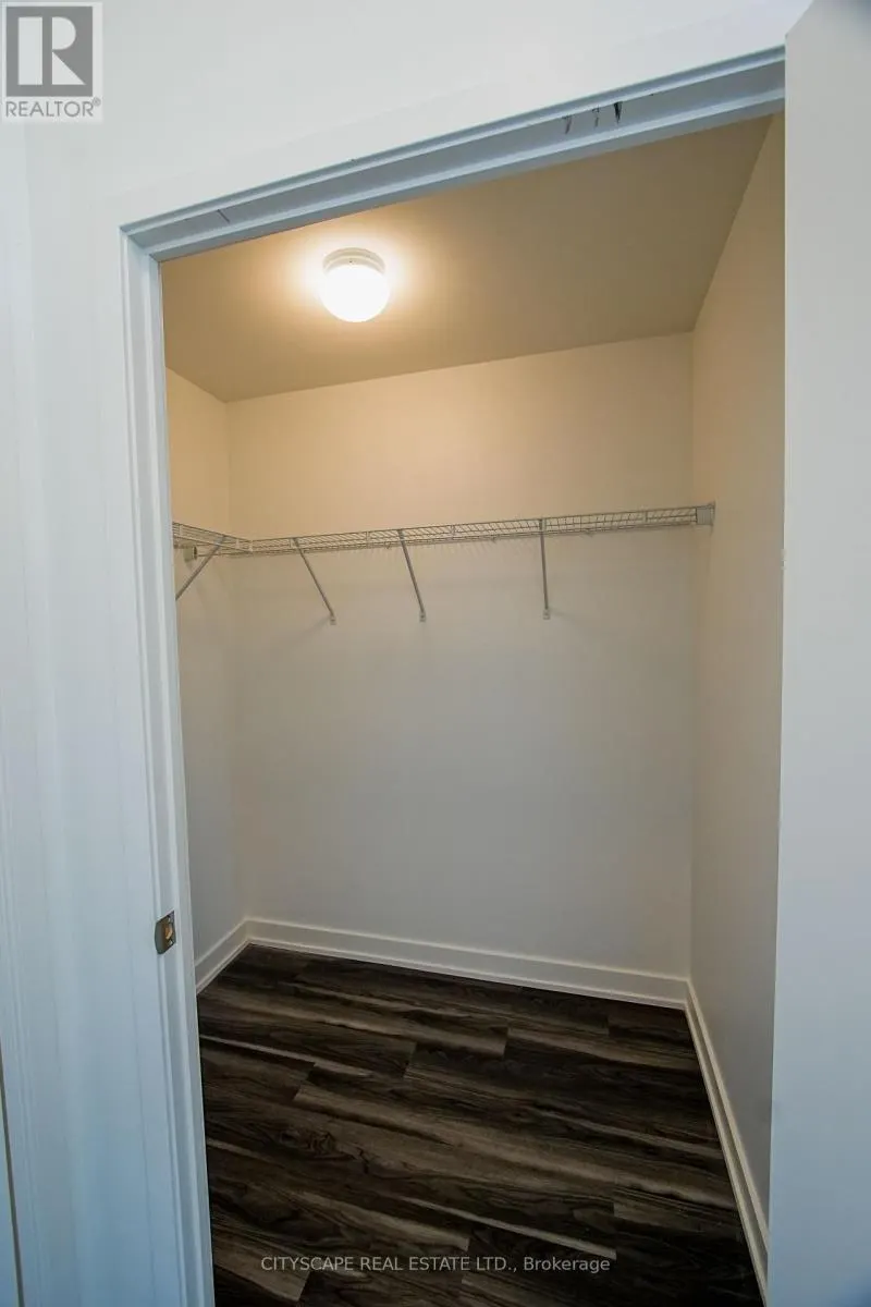 221 - 859 THE QUEENSWAY