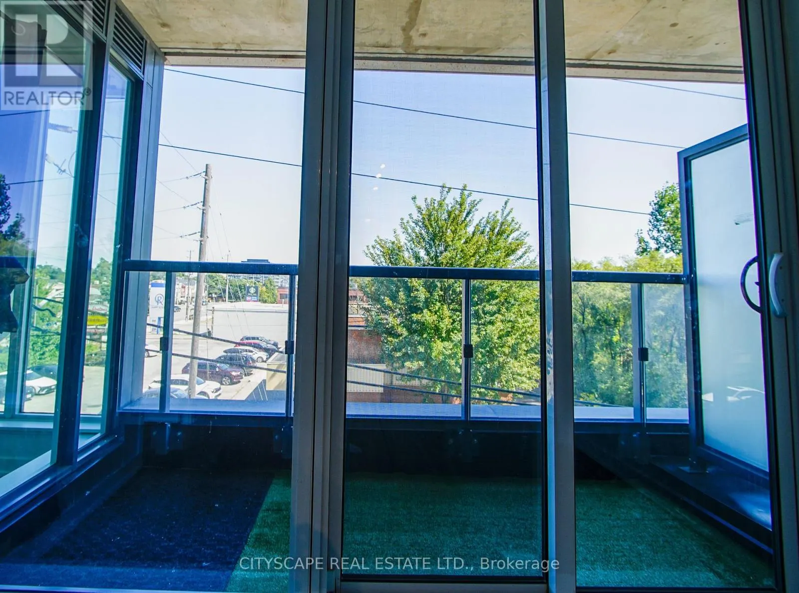 221 - 859 THE QUEENSWAY