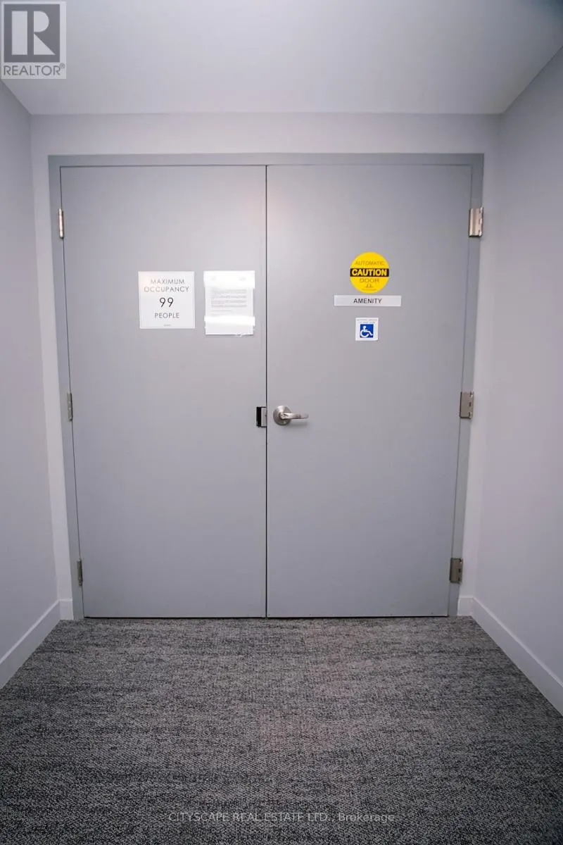 221 - 859 THE QUEENSWAY