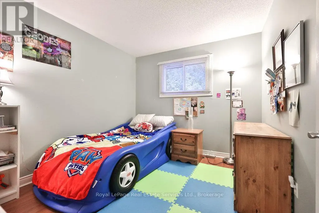 2 - 2318 MARINE DRIVE, #2