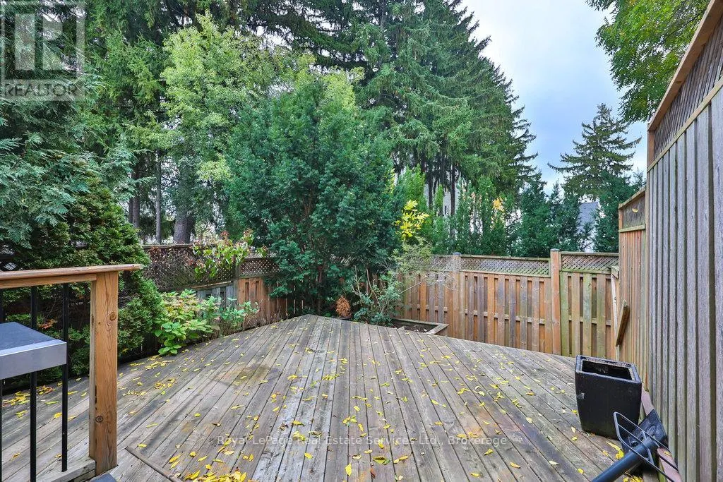 2 - 2318 MARINE DRIVE, #2