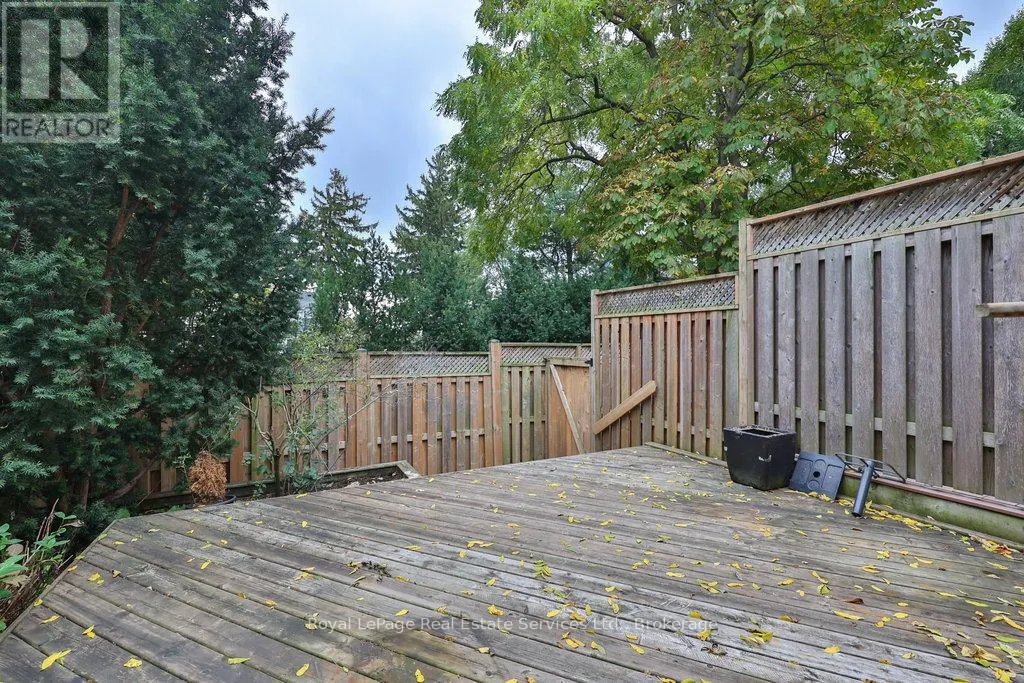 2 - 2318 MARINE DRIVE, #2