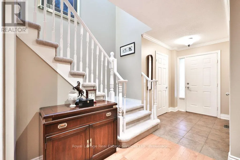 2 - 2318 MARINE DRIVE, #2