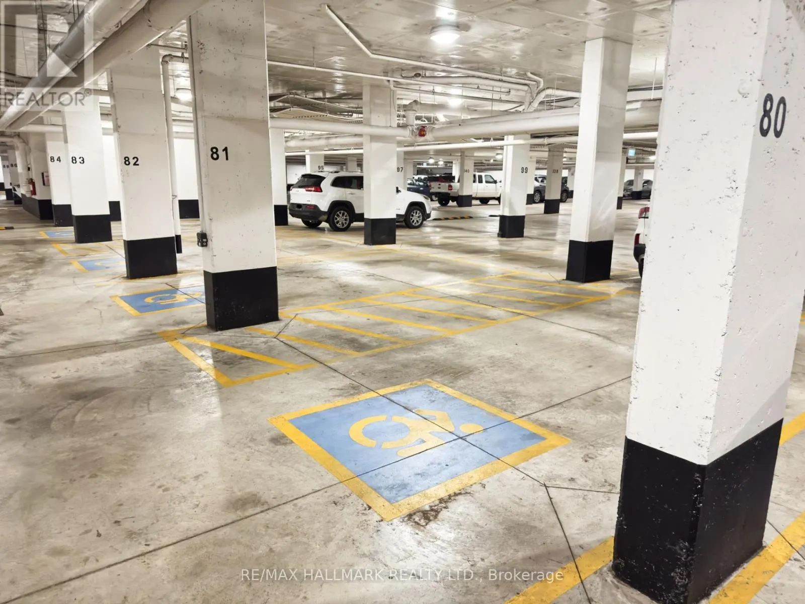 A208 - 1117 COOKE BOULEVARD