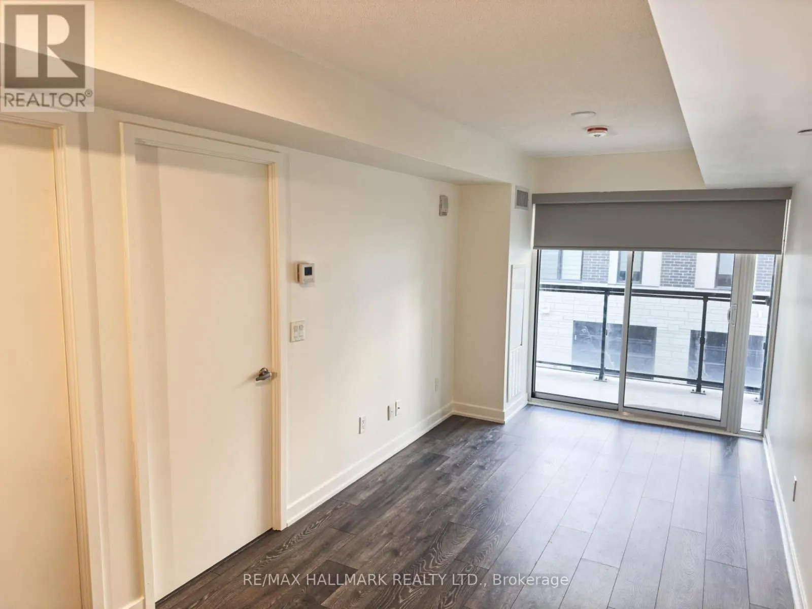 A208 - 1117 COOKE BOULEVARD