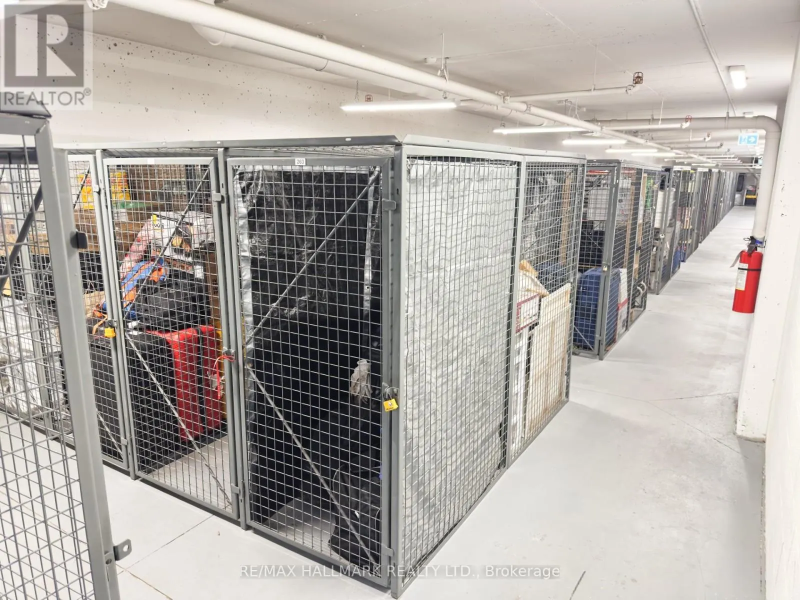 A208 - 1117 COOKE BOULEVARD