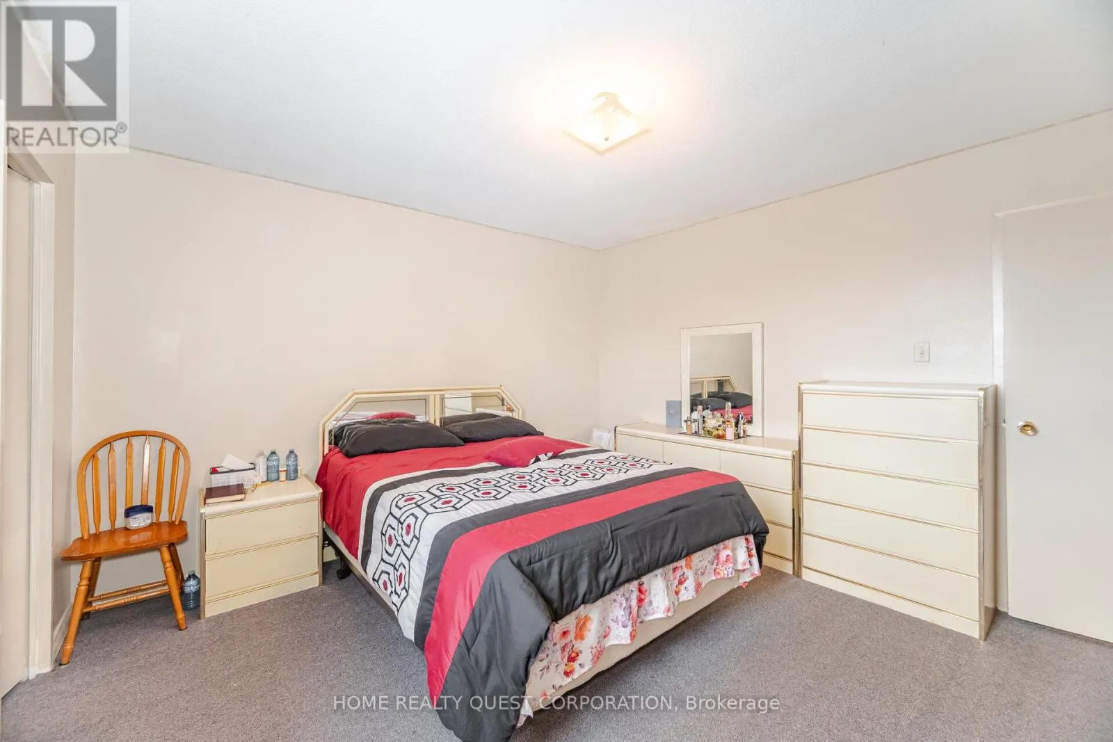 203 - 45 SILVERSTONE DRIVE