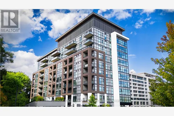 25 NEIGHBOURHOOD LANE