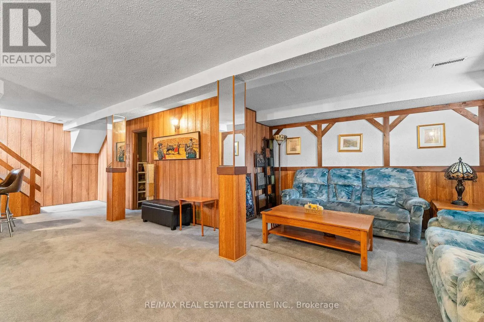 48 MARBLEHEAD CRESCENT