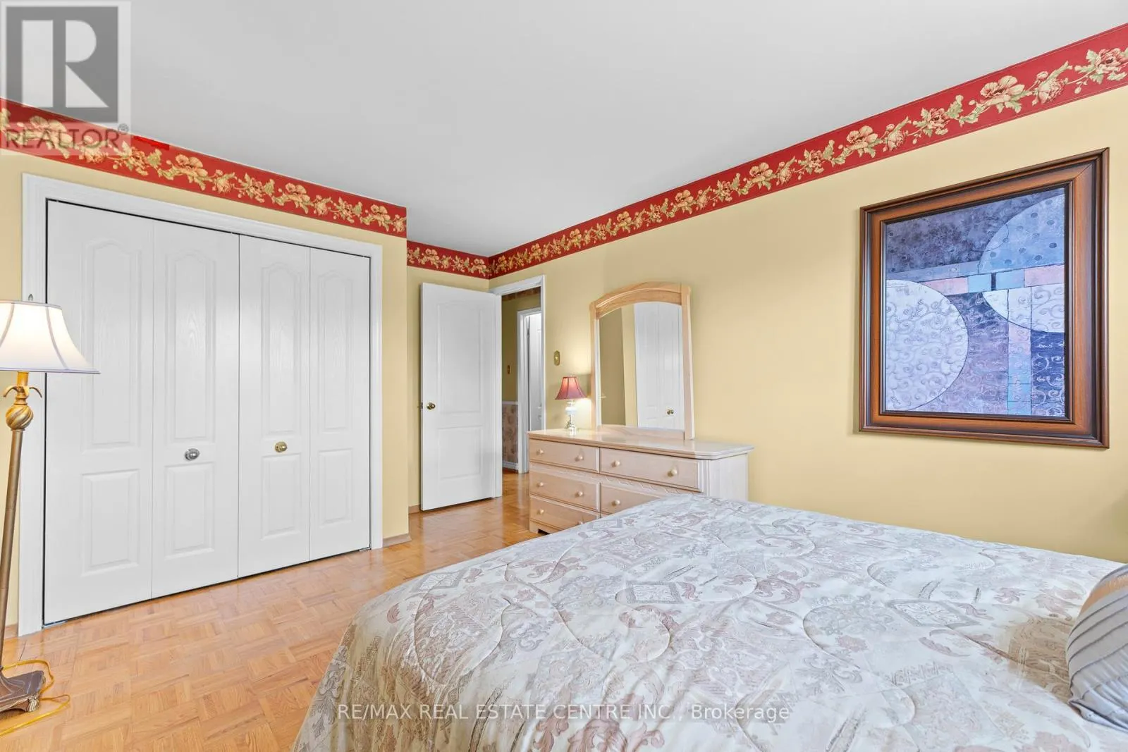 48 MARBLEHEAD CRESCENT