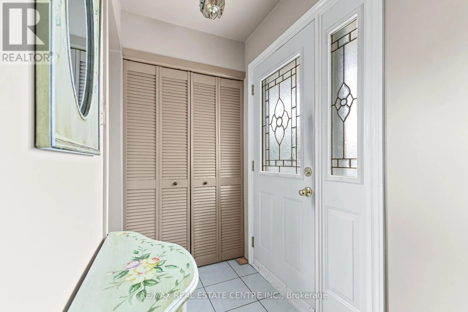 48 MARBLEHEAD CRESCENT