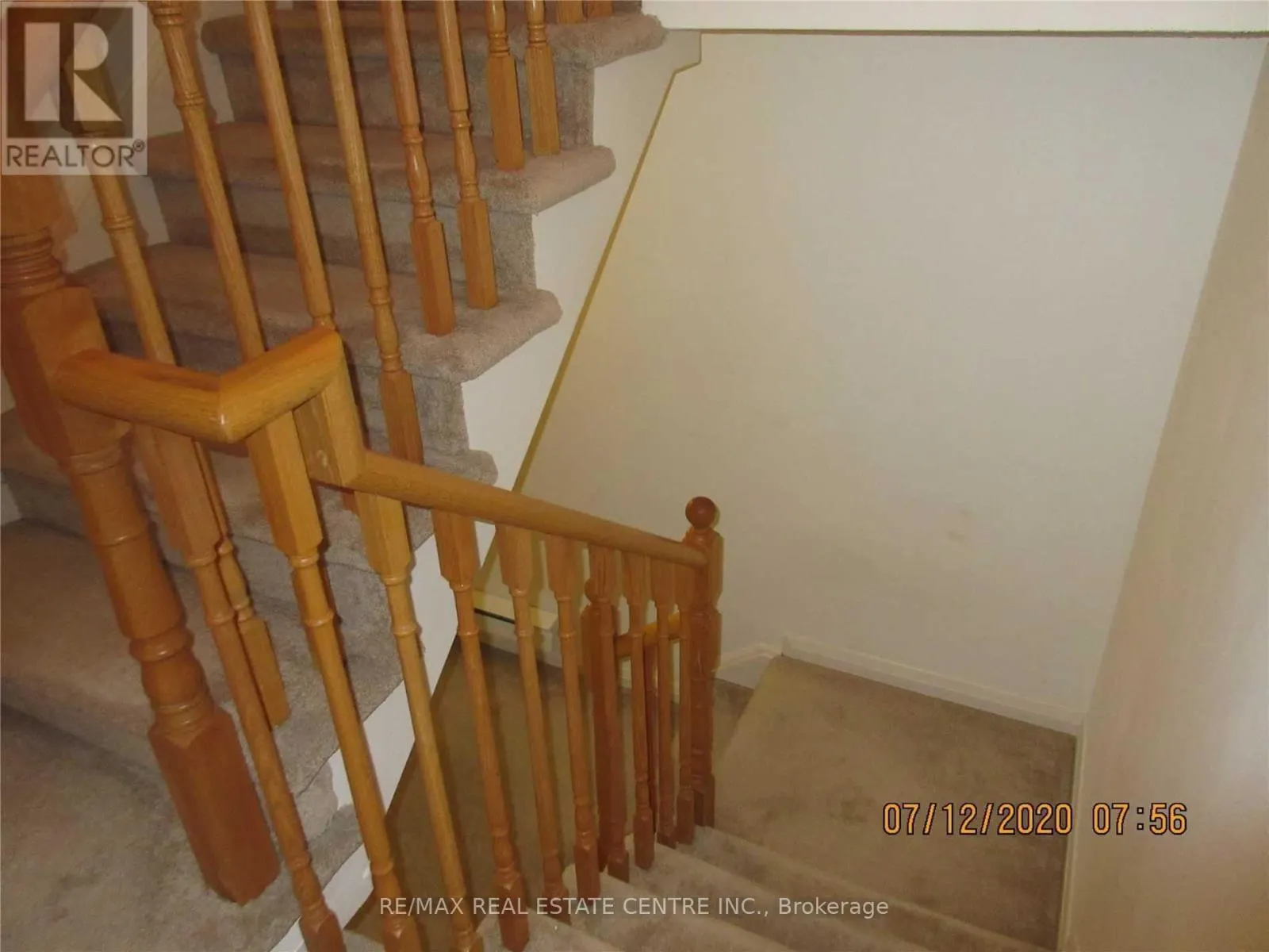 TH#111 - 220 FORUM DRIVE