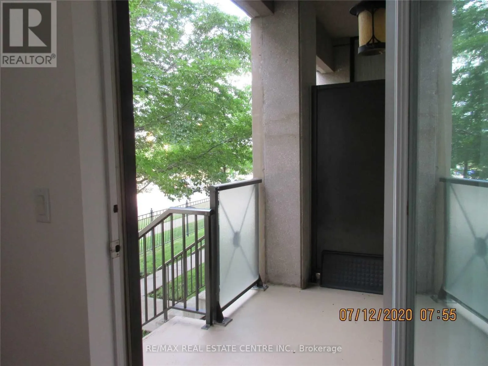 TH#111 - 220 FORUM DRIVE