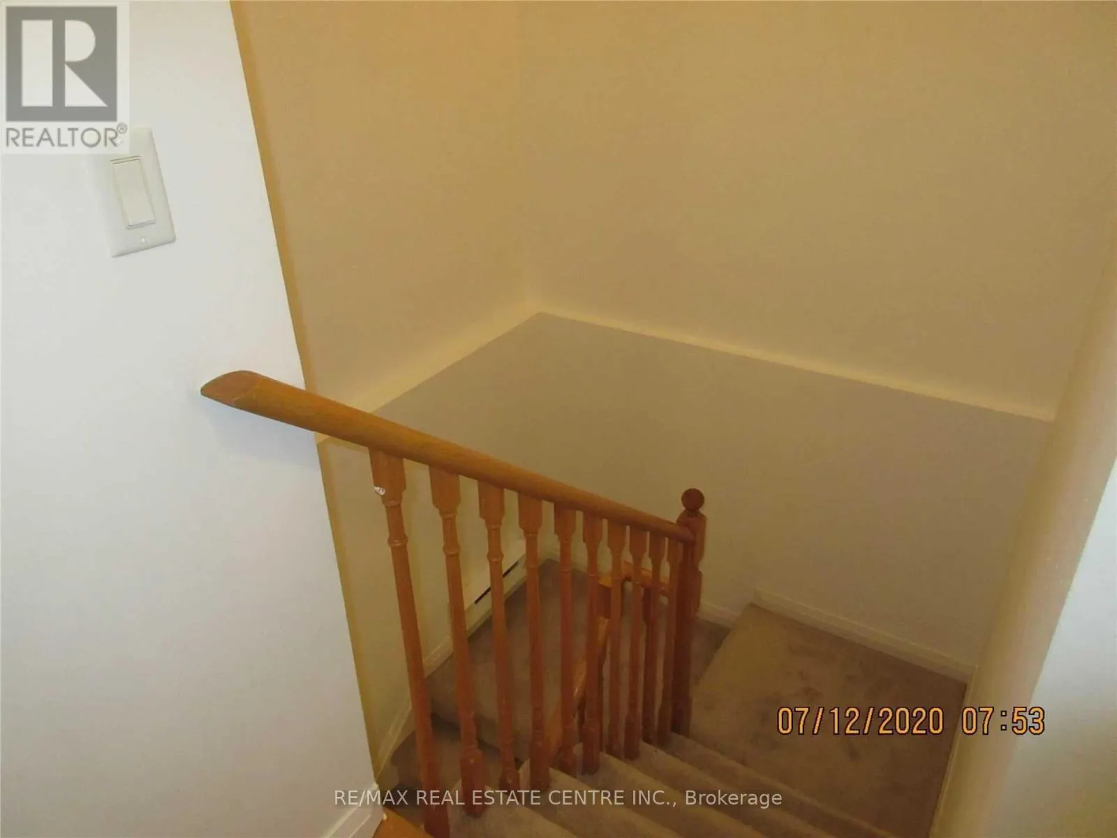 TH#111 - 220 FORUM DRIVE