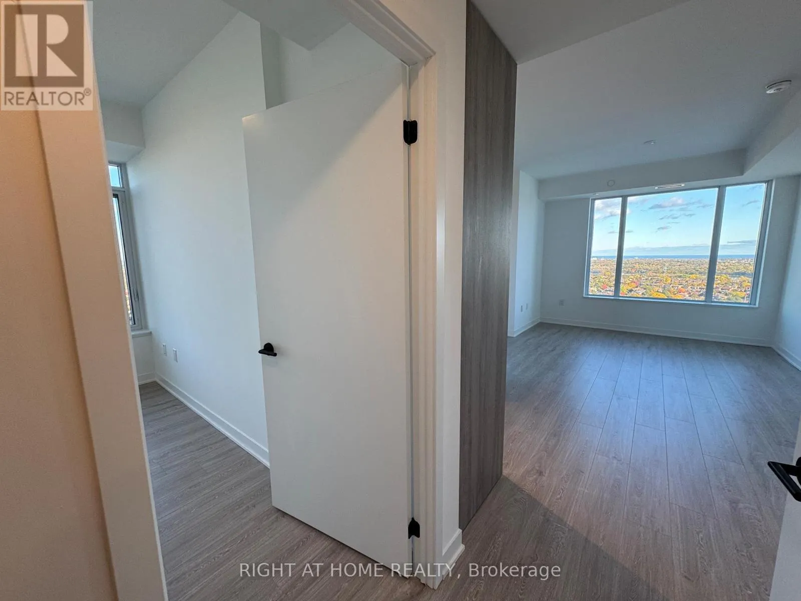 2111 - 2495 EGLINTON AVENUE W