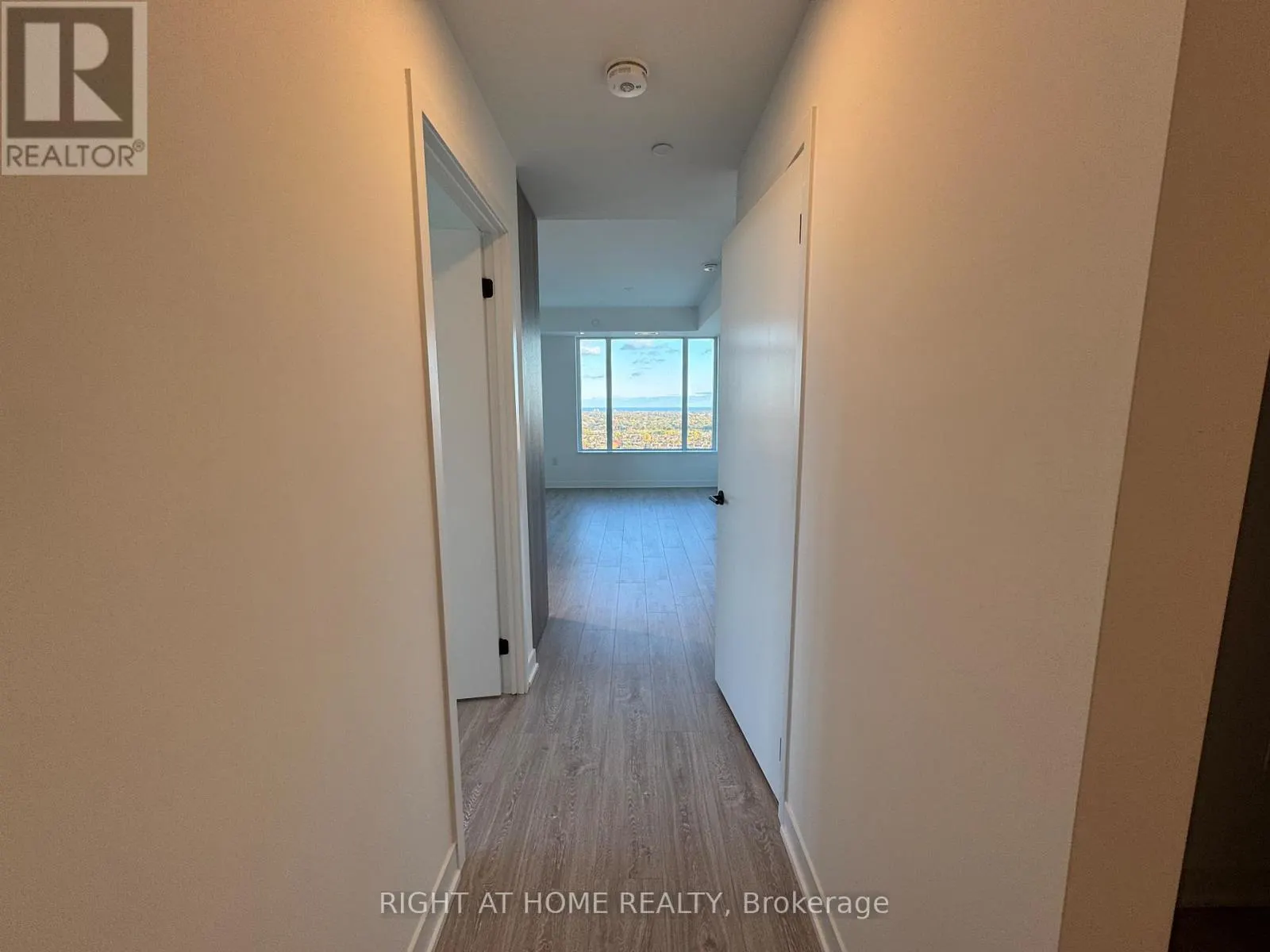 2111 - 2495 EGLINTON AVENUE W