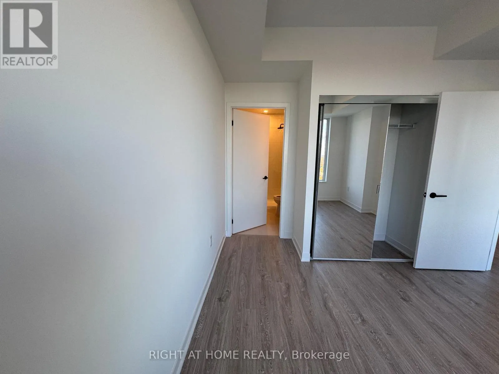 2111 - 2495 EGLINTON AVENUE W