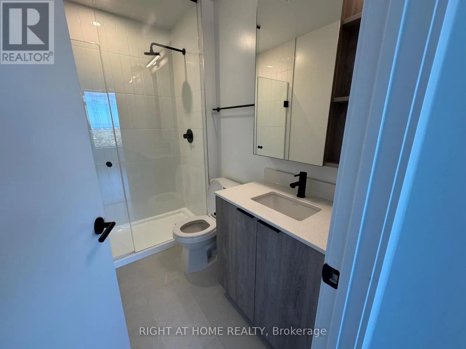 2111 - 2495 EGLINTON AVENUE W