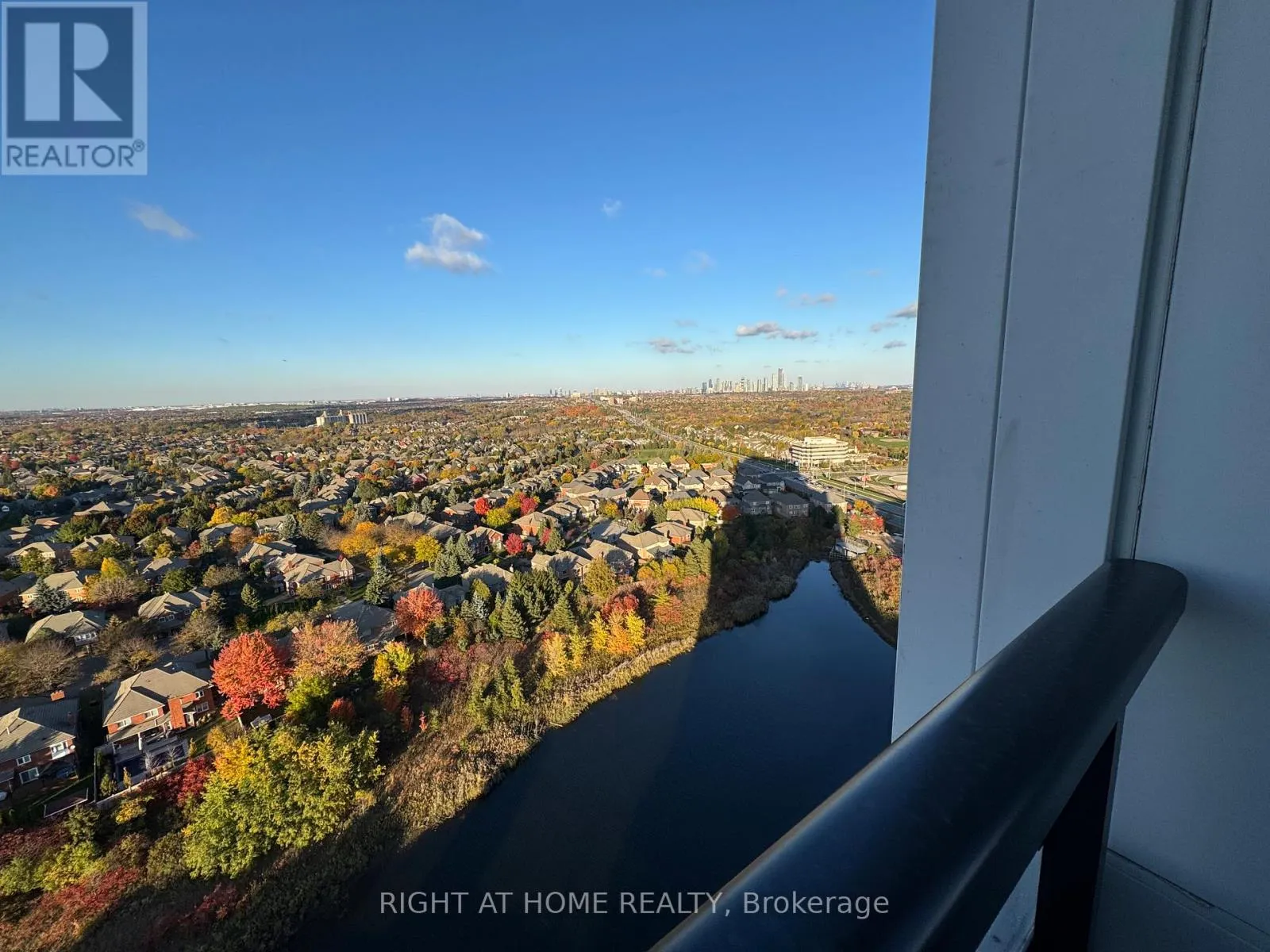 2111 - 2495 EGLINTON AVENUE W