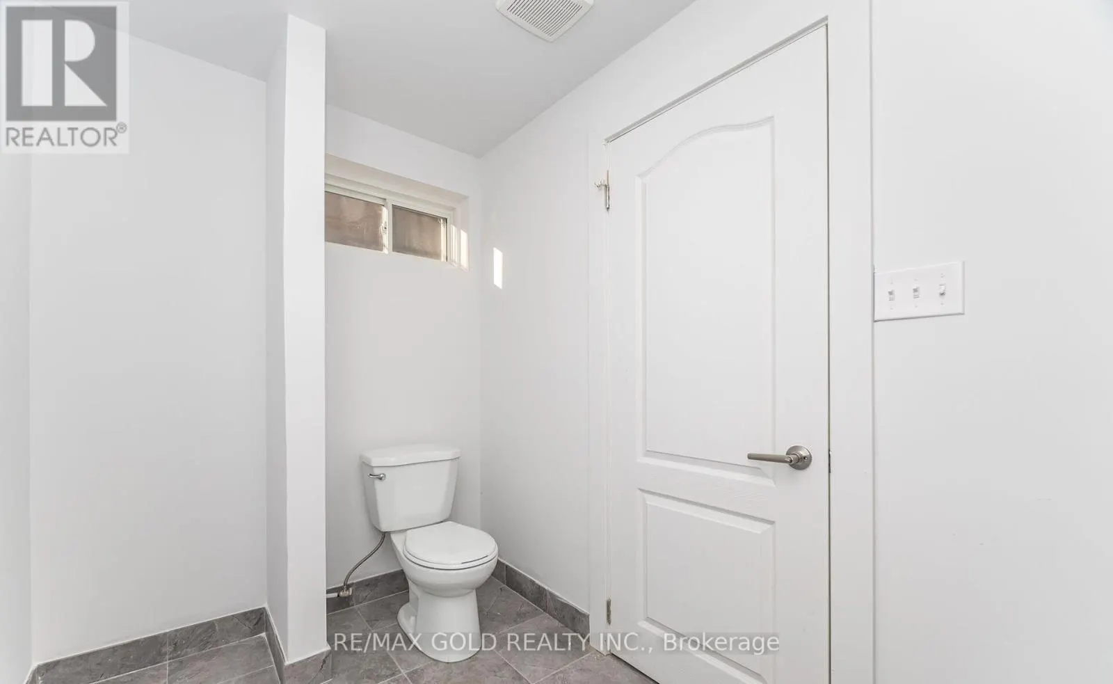 3309 JOLLIFFE AVENUE