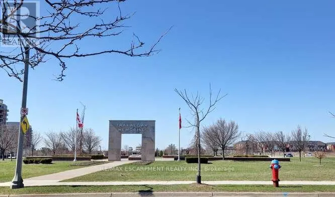 202 - 2391 CENTRAL PARK DRIVE