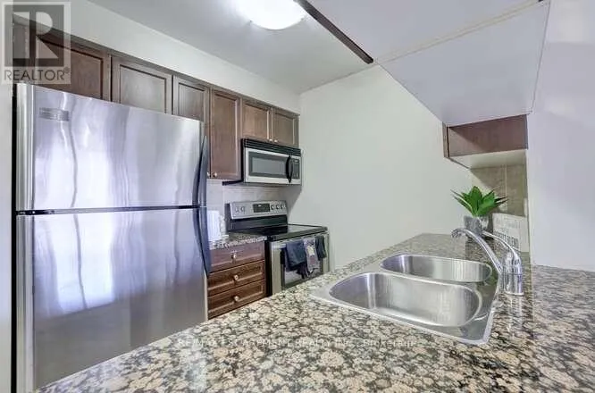 202 - 2391 CENTRAL PARK DRIVE