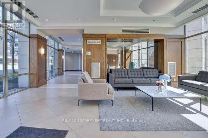 202 - 2391 CENTRAL PARK DRIVE